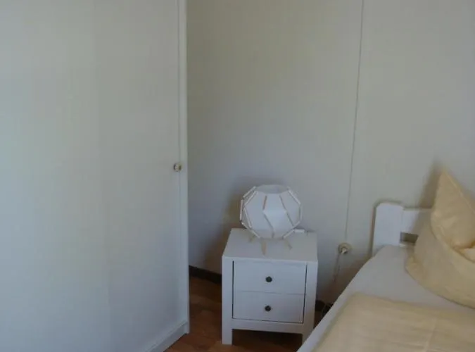 Stübgen Сasa de vacaciones *